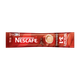 Напиток кофейный NESCAFE 3 в 1 Original растворимый в стиках 12 г х 53 шт (8445291312609) - изображение 2