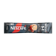 Напиток кофейный NESCAFE 3 в 1 Xtra Strong растворимый в стиках 12 г х 53 шт (8445291312555) - изображение 2