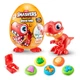 Динозавр Zuru Smashers Junior Dino Dig Велике Яйце Динозавра - зображення 1