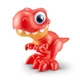 Динозавр Zuru Smashers Junior Dino Dig Велике Яйце Динозавра - зображення 5