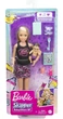 Ігровий набір Barbie Skipper Няня Скіппер Блондинка, малюк та аксесуари - изображение 4