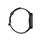 Смарт-годинник Poco Watch Black - зображення 4