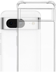 Etui 4smarts Hybrid Case dla Google Pixel 8 (4252011907342) - obraz 1