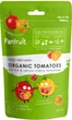 Томаты черри сублимированные Panfruit Половинки 20 г (4820195680858) - изображение 1