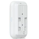 Точка доступу Ubiquiti Swiss Army Knife 802.11a/b/g/n/ac/ax, 2.4 GHz 4.7 dBi /5 GHz/6 GHz 6.1 dBi (UK-ULTRA) - изображение 3