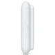 Точка доступу Ubiquiti Swiss Army Knife 802.11a/b/g/n/ac/ax, 2.4 GHz 4.7 dBi /5 GHz/6 GHz 6.1 dBi (UK-ULTRA) - изображение 4