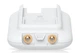 Точка доступу Ubiquiti Swiss Army Knife 802.11a/b/g/n/ac/ax, 2.4 GHz 4.7 dBi /5 GHz/6 GHz 6.1 dBi (UK-ULTRA) - изображение 7