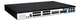 Центральний термінал BDCOM P3600-16E EPON OLT 16xPON, 4x1G RJ45, 4x1G SFP, 6x10G/1G SFP+, AC220V - изображение 1
