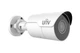 Відеокамера UNV IPC2124LE-ADF40KM-G Easy 4МП (IPC2124LE-ADF40KM-G Easystar 4MP 4mm SD Mic) - изображение 2