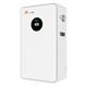 Аккумулятор FelicityESS LiFePO4 LUX-E-48250LG03 48V 250Ah, BMS150@16S, 12.5kWh, до 6 parallel, CAN&RS485, IP21, 6000Cycles, 783x450x274mm, 92kg - изображение 1