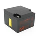 Аккумуляторная батарея CSB GPL12260, 12V 26Ah (166 х175 х125 мм),8.5 kg Q2/72 (ВЬЕТНАМ) - изображение 1