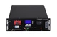 Батарея LiFePO4 2E 2E-LFP48100-LCD 51,2В, 100 Аг, LiFePO4. BMS, 16S, RS232/RS485/CAN, Rackmount 19' 3U. - изображение 2