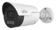 IP Камера UNV IPC2122LE-ADF28KMC-DL (Easystar 2MP 2.8mm SD Mic DL) - изображение 1