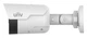 IP Камера UNV IPC2122LE-ADF28KMC-DL (Easystar 2MP 2.8mm SD Mic DL) - изображение 2