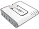 Точка доступу MikroTik RBmAPL-2nD "mAP lite" QCA9533 650 MHz, 64 MB RAM. 802.11b/g/n - зображення 1