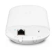 Точка доступу Ubiquiti Loco5AC 5 GHz, airMAX ac, MIMO:2 x 2, (1) 10/100/1000Mbps - изображение 6
