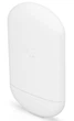 Точка доступу Ubiquiti Loco5AC 5 GHz, airMAX ac, MIMO:2 x 2, (1) 10/100/1000Mbps - изображение 7