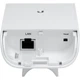 Точка доступу (зовнішня) Ubiquiti NanoStation Loco M5 (5GHz MIMO, 2x 13dBi, AirMAX) - зображення 4