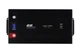Батарея LiFePO4 2E 2E-LFP24200-LCD 24В, 200 Аг, LiFePO4. BMS, 8S, LCD екран - зображення 4
