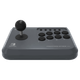 Аркадний стік Hori Fighting Stick Mini для Nintendo Switch (NSW-149U) - зображення 1