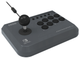 Аркадний стік Hori Fighting Stick Mini для Nintendo Switch (NSW-149U) - зображення 3