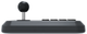 Аркадний стік Hori Fighting Stick Mini для Nintendo Switch (NSW-149U) - зображення 4