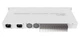 Маршрутизатор MikroTik CRS317-1G-16S+RM 98DX8216B0-BRR4C000 800 MHz, 1 GB RAM - изображение 2