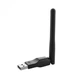 Бездротовий адаптер Mediatek WiFi MT7601 150М - изображение 1