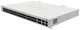 Маршрутизатор MikroTik Cloud Router Switch 354-48G-4S+2Q+RM (10/100/1000 Ethernet(48), SFP+ (4), 40G QSFP+) - изображение 3