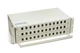 Патч панель Picotel ODF 19/3U-72SC-6/S24-NYW-A - зображення 4