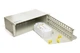 Патч панель Picotel ODF 19/3U-72SC-6/S24-NYW-A - зображення 6