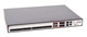 Оптичний термінал C-DATA FD1616S-2AC 16 x GPON портiв, 4 x GE порти, 4 x SFP порти та 2 x SFP+ порти. Два блок - изображение 1