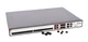Оптичний термінал C-DATA FD1616S-2AC 16 x GPON портiв, 4 x GE порти, 4 x SFP порти та 2 x SFP+ порти. Два блок - изображение 2