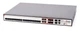 Оптичний термінал C-DATA FD1616S-2AC 16 x GPON портiв, 4 x GE порти, 4 x SFP порти та 2 x SFP+ порти. Два блок - изображение 3