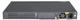 Центральний термінал BDCOM GP3600-16B GPON OLT 16xPON, 4x1G SFP, 4x1G SFP/RJ45, 4x10G SFP+, AC220V - изображение 3