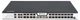 Центральний термінал BDCOM GP3600-16B GPON OLT 16xPON, 4x1G SFP, 4x1G SFP/RJ45, 4x10G SFP+, AC220V - изображение 4