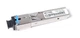 Оптичний модуль Picotel EPON OLT SFP PX20+ 20км, SC, TX1490нм. RX-30 dBm. TX +3/+5 dBm. - зображення 1