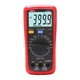 Цифровий мультиметр UNI-T UT136C+ - изображение 1