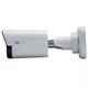 Відеокамера UNV IPC2122SR3-UPF60-C Prime 2MP Starlight (IPC2122SR3-UPF60-C Prime 2MP 6mm Starlight) - изображение 3