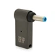 Переходник HP Туре-С(F)-4.5*3.0(M), 100W - изображение 2