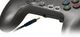 Геймпад Hori Fighting Commander OCTA Designed for Xbox Series X/S (AB03-001U) - зображення 4