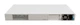 Комутатор MikroTik CRS320-8P-8B-4S+RM 17x 10/100/1000, PoE out 1-8 802.3af/at, 9-16 802.3bt PoE++ 600W - изображение 2