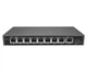 Комутатор RCI RS33108PFG - зображення 1