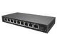 Комутатор RCI RS33108PFG - зображення 4