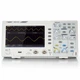 Цифровий осцилограф OWON SDS1102 - изображение 1