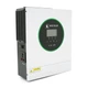 Гібридний інвертор HIM-1KW, 1000W, 12V, струм заряду 0-40A, 20-150V, MPPT (80А, 150 Vdc) - зображення 1