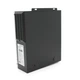 Гібридний інвертор HIM-1KW, 1000W, 12V, струм заряду 0-40A, 20-150V, MPPT (80А, 150 Vdc) - зображення 2