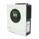 Гібридний інвертор HIM-1KW, 1000W, 12V, струм заряду 0-40A, 20-150V, MPPT (80А, 150 Vdc) - зображення 5