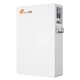 Аккумулятор FelicityESS LiFePO4 LUX-E-48100LG04 48V 100Ah, BMS50A@16S, 5,12kWh, до 6 parallel, CAN&RS485, IP21, 6000Cycles, 665x440x175mm 48,5kg - изображение 2
