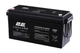 Батарея LiFePO4 2E 2E-LFP24100-LCD 24В, 100 Аг, LiFePO4. BMS, 8S, LCD екран - изображение 2